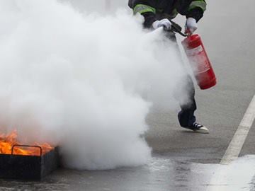 extinguiendo_fuego